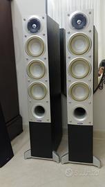 Diffusori casse ENERGY connoisseur C-7