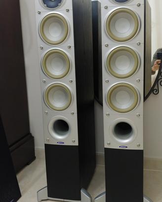 Diffusori casse ENERGY connoisseur C-7