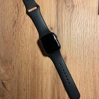 Apple Watch serie 5 40mm