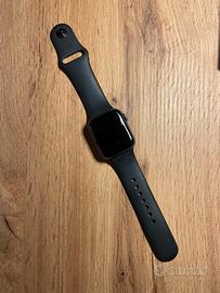 Apple Watch serie 5 40mm