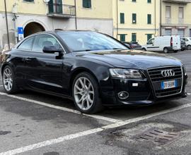 AUDI A5 1ª serie
