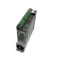 ELAU PACDRIVE MAX-4/11/02/016/08/1/1/00