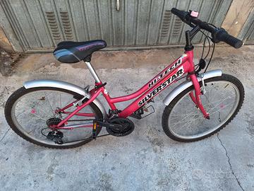 Mtb 24