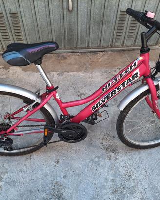 Mtb 24