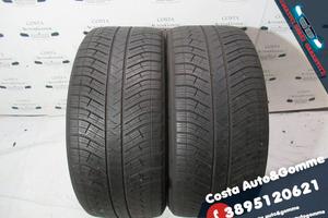 275 50 19 Michelin 85% MS 275 50 R19 Pneus