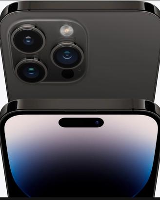 iohone 14 pro 256Gb
