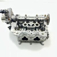 254320247 71777732 TESTATA FIAT Panda 3Â° Serie 31