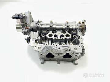 254320247 71777732 TESTATA FIAT Panda 3Â° Serie 31