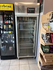 frigo vetrina alimentari antimuffe professionale