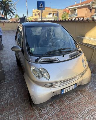 Smart 450