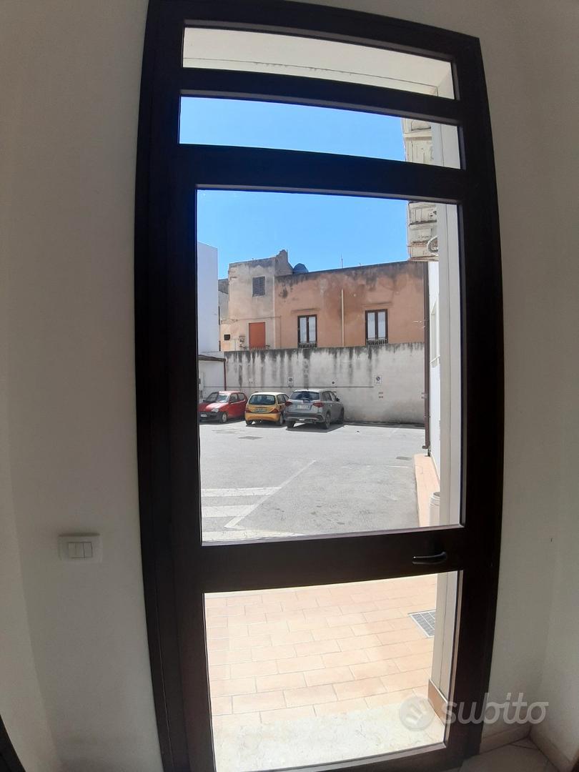 Appartamento – Marsala, Trapani - Altro