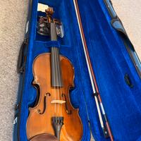 Violino
