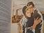 Immagine 5