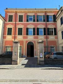 Immobile in asta di 88 m² con 3 locali a La Spezia