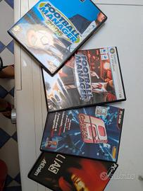 giochi per pc 