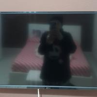  akai 32 pollici smart tv