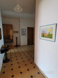 Appartamento a Cariati Marina