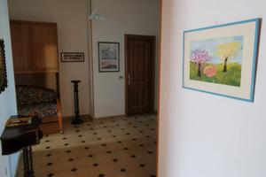 Appartamento a Cariati Marina