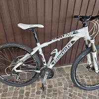 MTB Bianchi 27,5