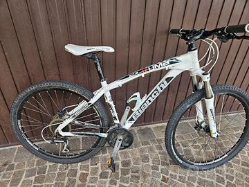 MTB Bianchi 27,5