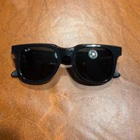 Occhiali Ray-Ban unisex