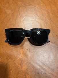 Occhiali Ray-Ban unisex