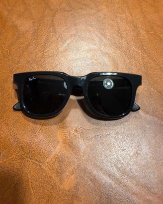 Occhiali Ray-Ban unisex