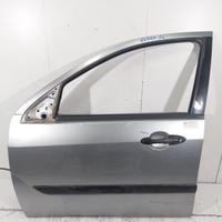 1430135 PORTA ANTERIORE SX FORD FOCUS I (1° SERIE)