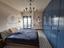 Immagine 26