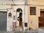 Immagine 10