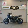 yamaha-mt-09-abs-2016