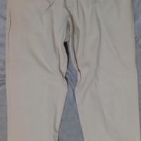 Pantaloni uomo Lacoste