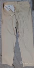 Pantaloni uomo Lacoste