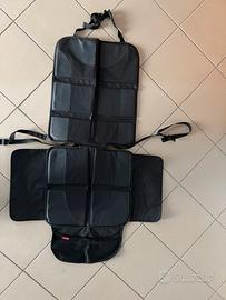 Copri sedile Auto Herzenskind