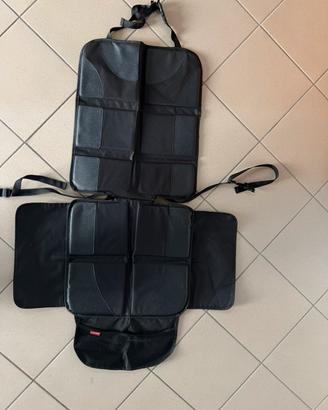 Copri sedile Auto Herzenskind