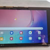 Samsung Galaxy Tab A 8.0 2019 – SM T290