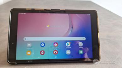 Samsung Galaxy Tab A 8.0 2019 – SM T290