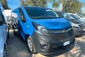 Opel Vivaro - 2015 - 1.6 -