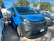 Opel Vivaro - 2015 - 1.6 -
