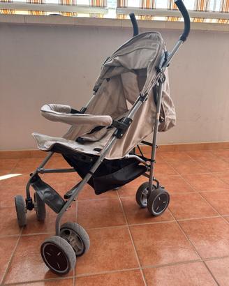 Passeggino