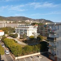 Pietra ligure si propone appartamento