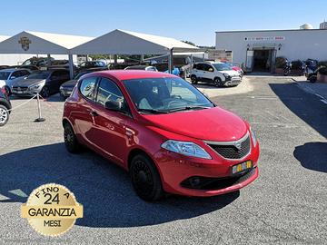 LANCIA Ypsilon 1.0 FireFly HYBDIR S&S ECOCHIC PROM
