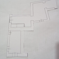 Disponibile locale storico per ristorante pizzeria