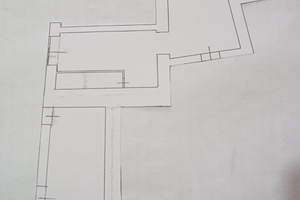 Disponibile locale storico per ristorante pizzeria