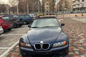 BMW z3