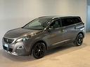 peugeot-5008-bluehdi-130-s-s-eat8-gt-line