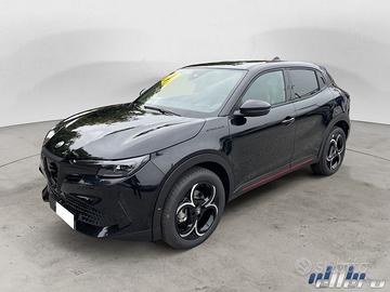 Alfa Romeo Junior 1.2 145 CV Hybrid eDCT6 Spe...