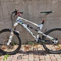 Lapierre Spicy 316