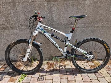 Lapierre Spicy 316