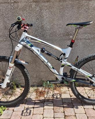 Lapierre Spicy 316